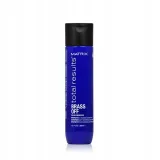 matrix-tr-brass-off-szampon-300ml-opakowanie-butelka