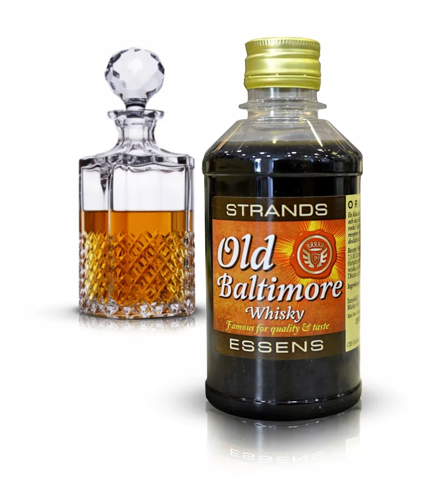 zaprawka-strands-old-baltimore-250ml