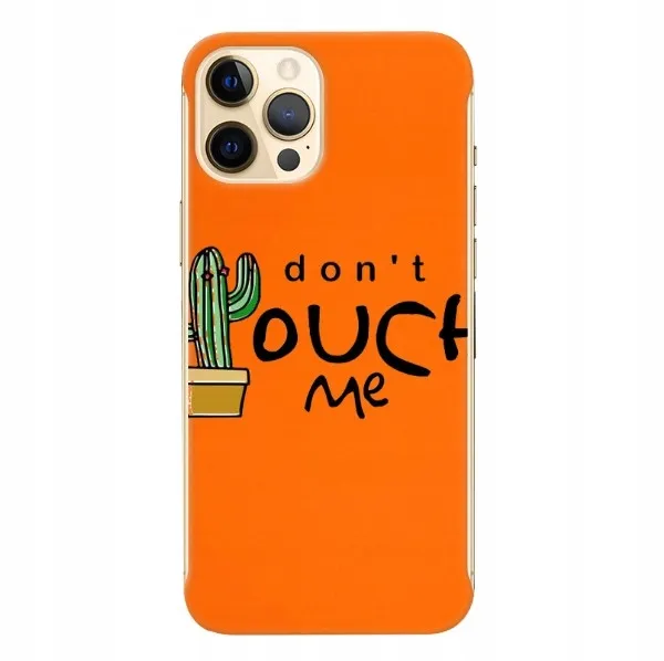 etui-coby-pomarancz-do-iphone-12-pro-max-top-wzory