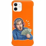 etui-coby-pomarancz-do-iphone-12-pro-seriale-wzory