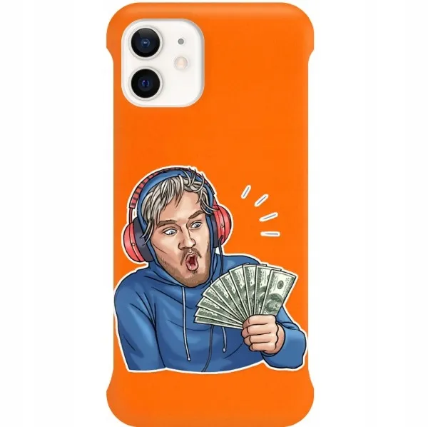etui-coby-pomarancz-do-iphone-12-pro-seriale-wzory