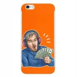 etui-coby-pomarancz-do-iphone-6-plus-seriale-wzory