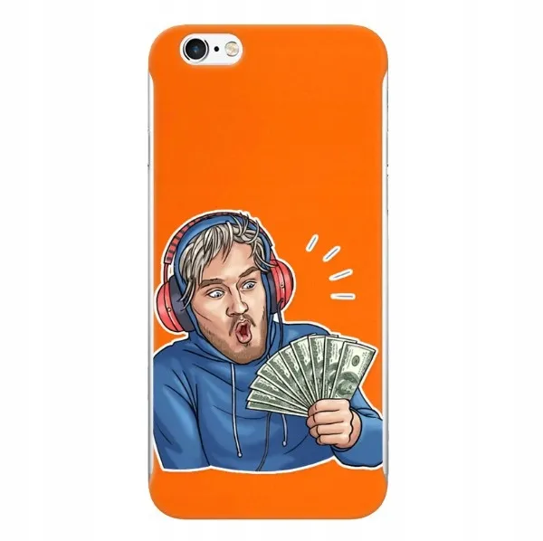 etui-coby-pomarancz-do-iphone-6-plus-seriale-wzory
