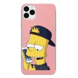 etui-coby-roz-do-iphone-11-pro-max-seriale-wzory