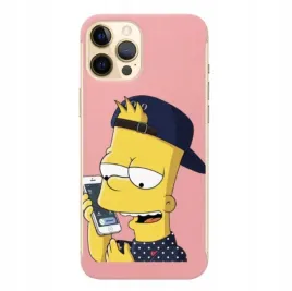 etui-coby-roz-do-iphone-12-pro-max-seriale-wzory