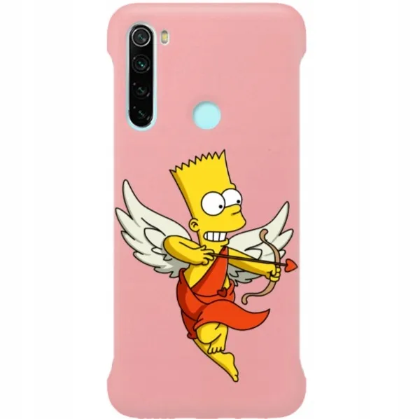 etui-coby-roz-do-xiaomi-redmi-note-8-seriale-wzory