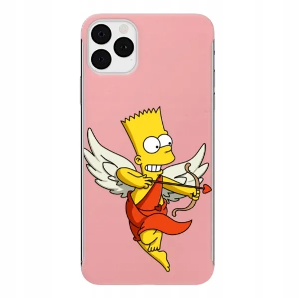 etui-coby-rozowy-do-iphone-11-pro-seriale-wzory