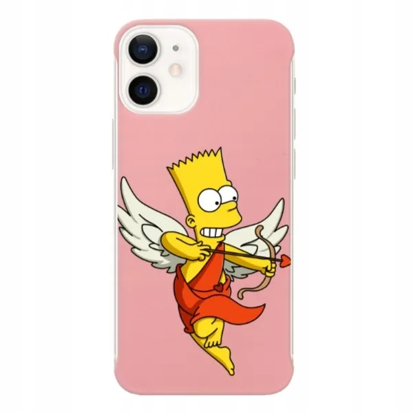 etui-coby-rozowy-do-iphone-12-mini-seriale-wzory