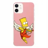 etui-coby-rozowy-do-iphone-12-mini-seriale-wzory