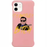 etui-coby-rozowy-do-iphone-12-pro-seriale-wzory
