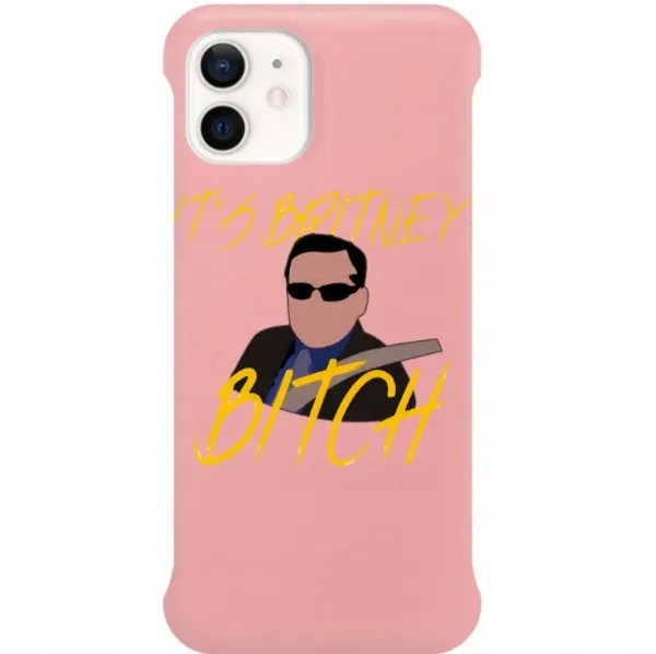 etui-coby-rozowy-do-iphone-12-pro-seriale-wzory