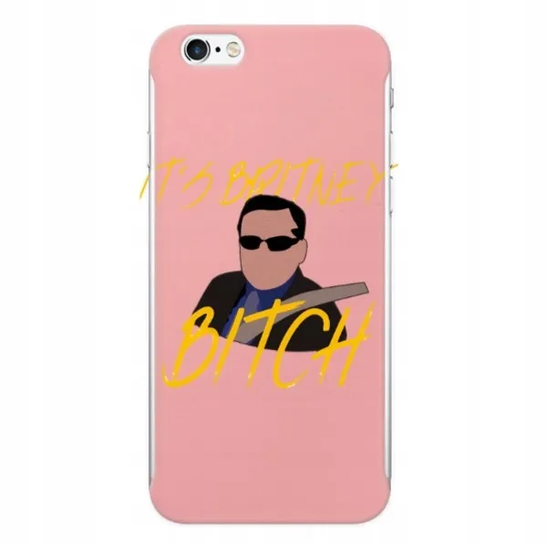 etui-coby-rozowy-do-iphone-6-plus-seriale-wzory