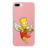 etui-coby-rozowy-do-iphone-7-plus-seriale-wzory
