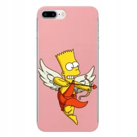 etui-coby-rozowy-do-iphone-7-plus-seriale-wzory