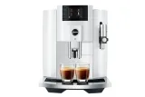 jura-e8-piano-white-eb-stan-nowy