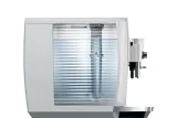 jura-e8-piano-white-eb-kolor-dominujacy-bialy