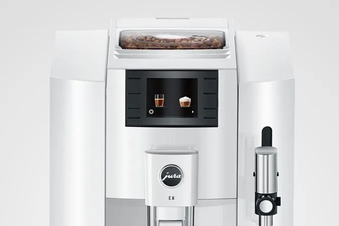 jura-e8-piano-white-eb-rodzaj-ekspresu-automatyczny