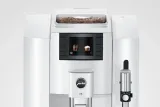 jura-e8-piano-white-eb-rodzaj-ekspresu-automatyczny