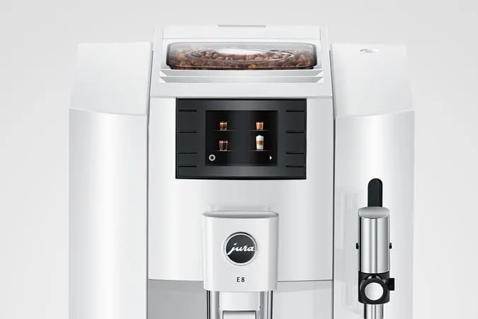 jura-e8-piano-white-eb-rodzaje-regulacji-ilosc-kawy