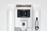 jura-e8-piano-white-eb-rodzaje-regulacji-ilosc-kawy