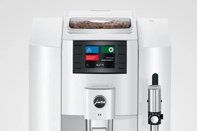 jura-e8-piano-white-eb-wbudowany-mlynek-tak