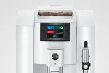 jura-e8-piano-white-eb-wbudowany-mlynek-tak