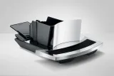 jura-e8-piano-white-eb-funkcje-automatyczne-czyszczenie