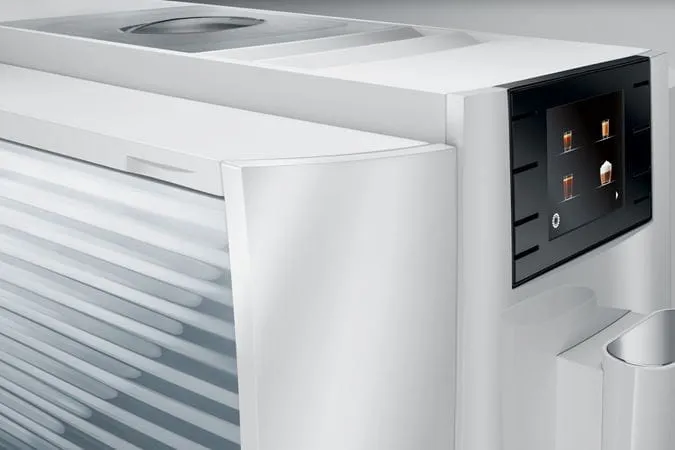 jura-e8-piano-white-eb-stan-nowy-marka-jura