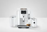 jura-e8-piano-white-eb-stan-nowy-kolor-dominujacy-bialy