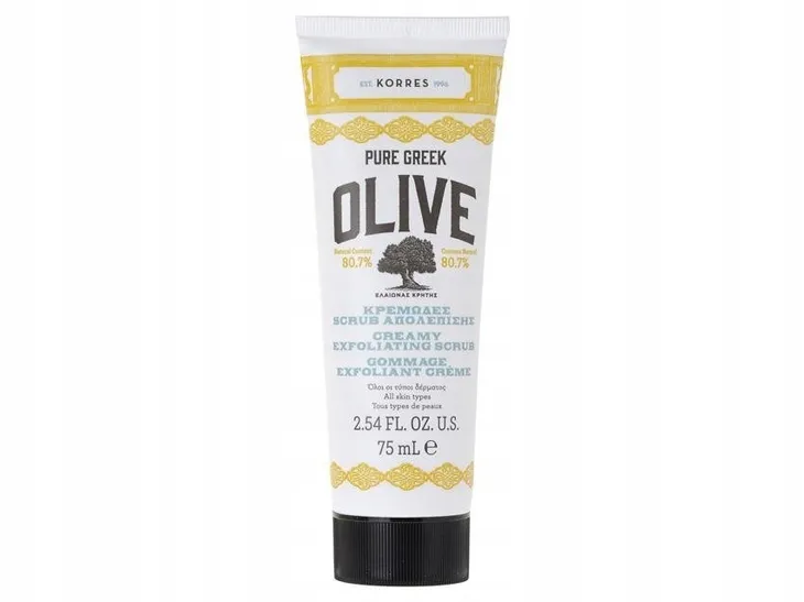 olive-kremowy-peeling-do-twarzy