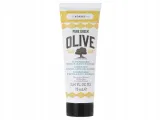 olive-kremowy-peeling-do-twarzy