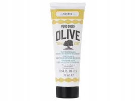 olive-kremowy-peeling-do-twarzy