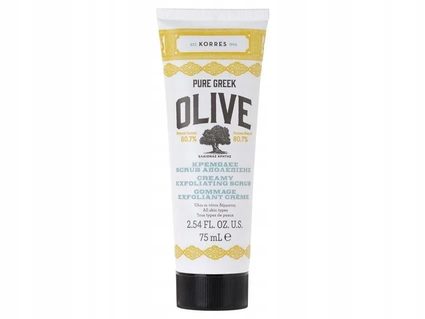 olive-kremowy-peeling-do-twarzy