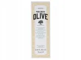 olive-kremowy-peeling-do-twarzy-stan-nowy