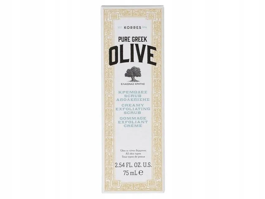 olive-kremowy-peeling-do-twarzy