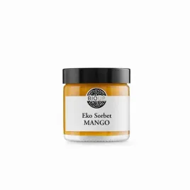 bioup-eko-sorbet-mango-30-ml