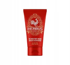 herbus-krem-do-stop-50-ml