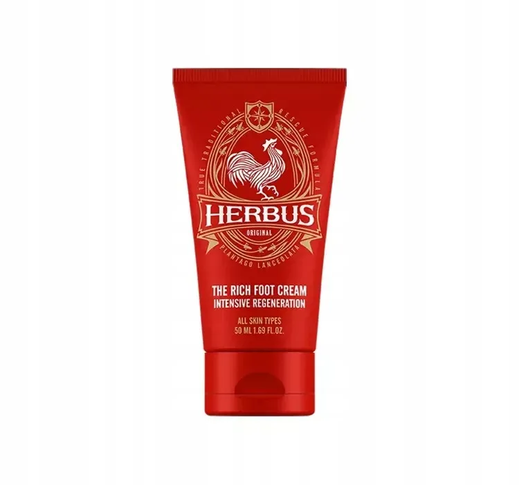 herbus-krem-do-stop-50-ml