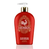 herbus-balsam-do-ciala-300-ml