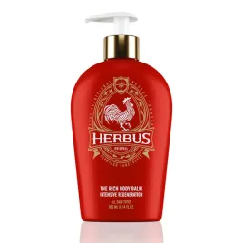 herbus-balsam-do-ciala-300-ml