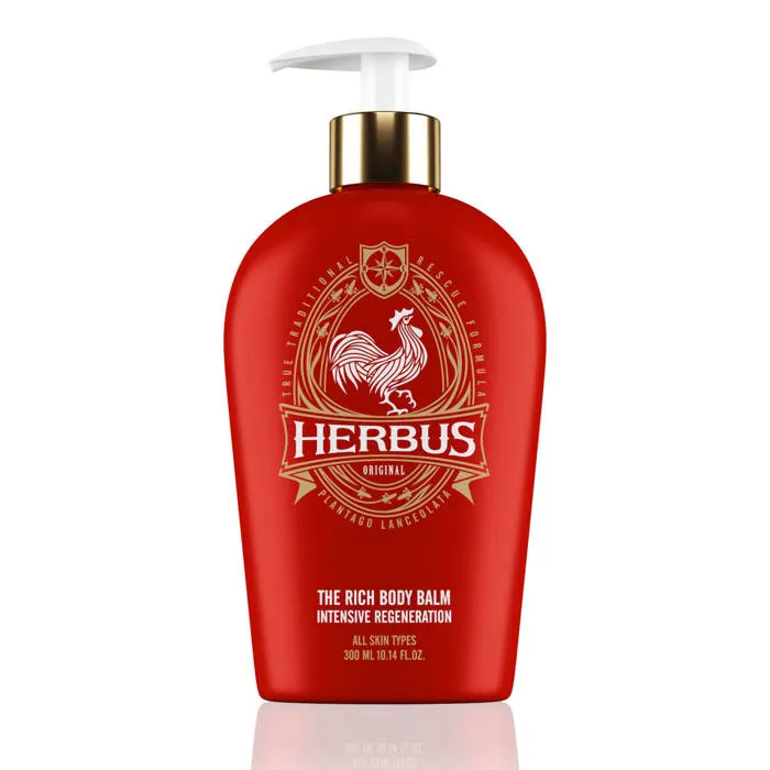 herbus-balsam-do-ciala-300-ml