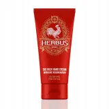 herbus-krem-do-rak-75-ml