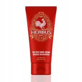 herbus-krem-do-rak-75-ml