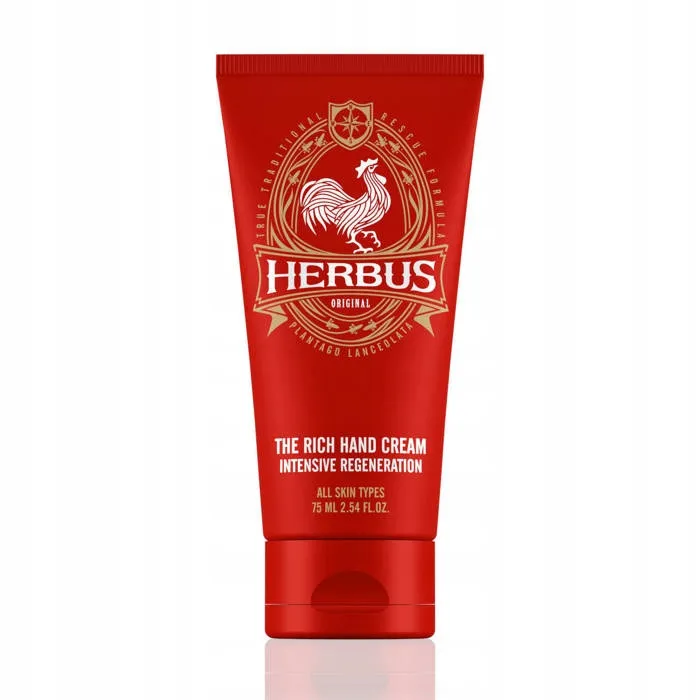 herbus-krem-do-rak-75-ml
