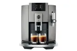 jura-e8-dark-inox-eb