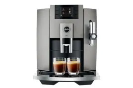jura-e8-dark-inox-eb