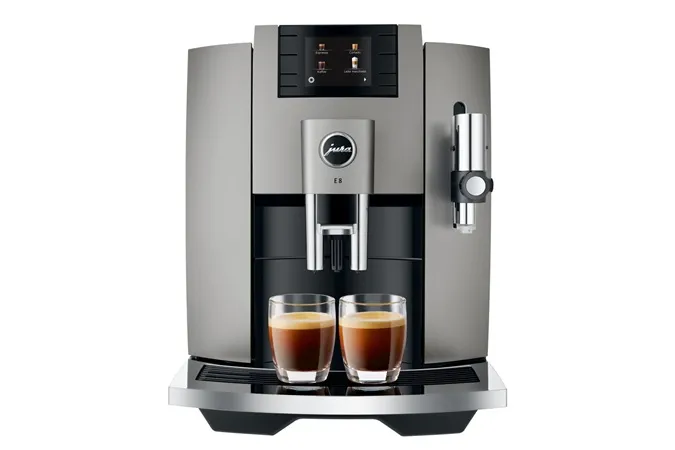 jura-e8-dark-inox-eb