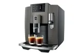 jura-e8-dark-inox-eb-stan-nowy