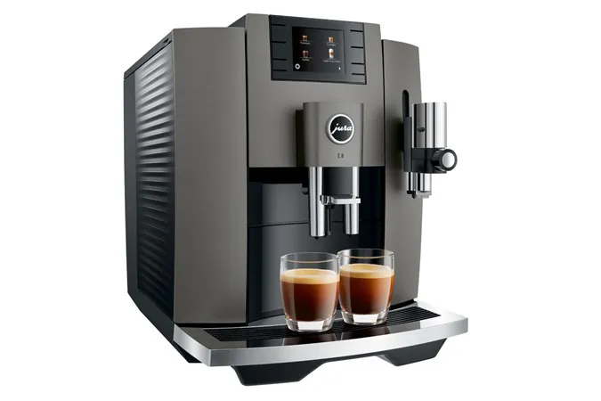 jura-e8-dark-inox-eb-marka-jura