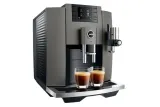 jura-e8-dark-inox-eb-marka-jura